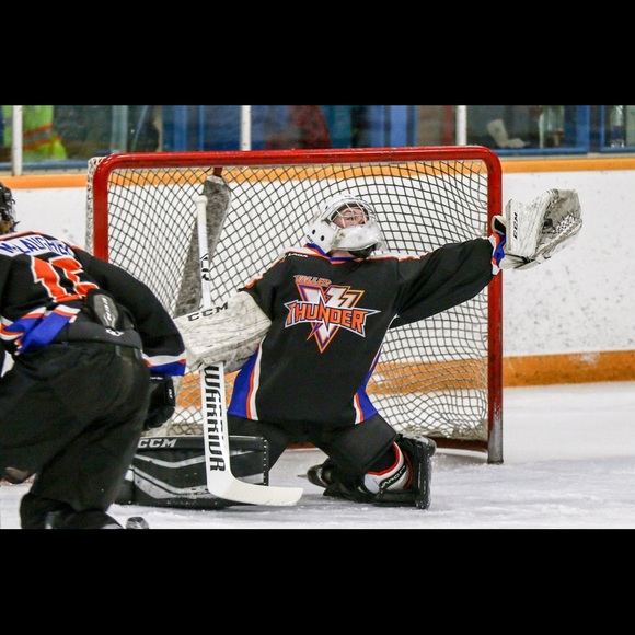 valleygoalie32